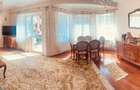 Inchiriez vila, zona strada Campului, Manastur - 8