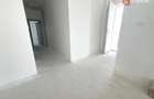 Duplex pe parter cu 4 camere si teren de 381 mp - zona Mosni - 8