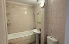 3 camere decomandate, 2 balcoane, parter, zona MALL - 10
