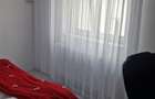 PROPRIETAR Casa individuala P+1, BalaceancaCernica 175.000