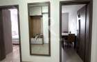Apartament cu 2 camere | Prima Onestilor | Parcare inclusa | Oradea - 12