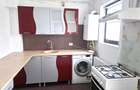 Apartament 2 camere tip studio, 8 min metrou Berceni, centrala si loc de parcare, Popesti Leordeni - 7