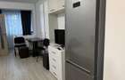 Garsoniera Metrou Dristor-Direct Proprietar