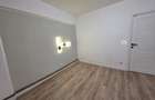 Persoana fizica, Apartament 4 camere, 95 mp - 4