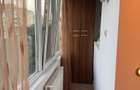 Apartament 3 camere, decomandat, 70mp,balcone si lift - Drumul Taberei - 5