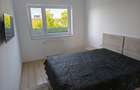 Apartament 2 camere-Coresi Kasper+boxa inclusa - 8
