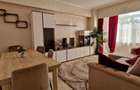 Apartament 3 camere, 67 mp, terasa 20 mp, acces separat CUG - 8