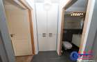 ID 3664 DE VANZARE APARTAMENT 3 CAMERE | ULTRACENTRAL - 15