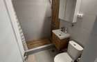 Inchiriez apartament 2 camere/str. Victoriei/Tulcea - 5