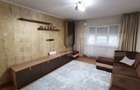 Apartament 3 camere, 70 mp, Micro 14 - 1
