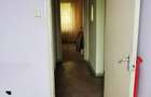 Vand apartament 3 camere Mazepa langa Faleza - 11