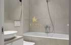 Apartament cu 3 camere, Pipera - 11