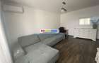Apartament 3 camere ,mobilat si utilat,parcare CARTIERUL LATIN - 7