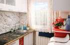 Apartament cu 2 camere la etajul 2, finisat, mobilat si utilat in Manastur - 1