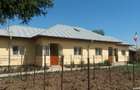 Casă cu 4 camere în Ionașcu - 8
