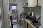 gars.dec.-mob-util complet+parcare/zona noua Popesti-Leordeni