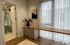 Vila moderna 4 Camere in Complex Rezidential | Bdul Pipera - 4