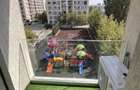Garsoniere | Complex Rezidential 21 Residence | Loc de parcare - 4