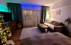Apartament de inchiriat in Sibiu, disponibil din luna Octombrie! - 4