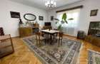 Apartament la casa cu spatiu comercial si garaj - zona Bd. Victoriei - 7