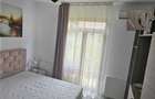 3 Camere | Floreasca | AC | Balconx3 | Centrala | Pet Friendly - 3
