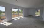 Duplex Premium | 5 camere, 142 mp utili si teren 372 mp – Dumbravita - 4