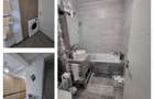 Apartament 68m2 - Unirii - Marului- Targu Mures - 5