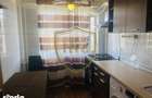 Apartament cu 2 camere | Proximitate metrou | Pet Friendly - 3