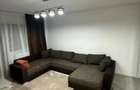 Apartament 4 Camere | Decomandat | Parcare | 13 Septembrie | Ispirescu - 1