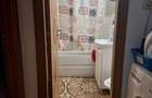 Apartament cu 3 camere semidecomandat în Alecu Russo - 3