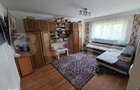 Apartament de vanzare, 3 camere, 70 mp - Dumbrava Nord - 1