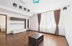 Apartament 2 camere | Bloc nou | Circumvala?iunii - 7