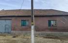 Vand casa cu teren sat Sarbova - 9