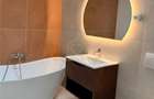 Casa zona Miron Costin de inchiriat - 3