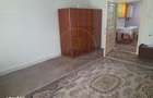 Casa 4 camere de vanzare in Fagaras jud. Brasov - 5