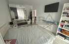 Apartament 2 camere, 52 mp, garaj, Sophia Residence