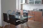 0% Comision | Apartament semidecomandat cu 2 camere si terasa | Buna Z - 7