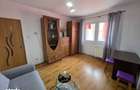 Apartment 2 camere de inchiriat sibiu - 4