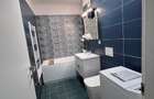 Studio dublu Aviatiei 10 min metrou Aurel Valicu , Promenada Mall, Herastrau - 4