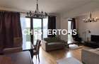 Vanzare Apartament 3 Camere , Bucuresti - Kiseleff - Piata Victoriei - 1