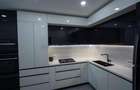 Apartement Premium Pipera