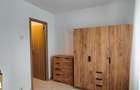 Ap. 2 camere, mobilat/utilat, Dambu Pietros, str. Parangului - 6