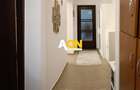 De inchiriat apartament 2 camere, etaj intermediar, Cetate - 8