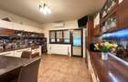 Vila Superba - Constructie 2011 - Parc IOR - Complex - Piscina indoor & Lift - 8