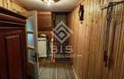 Hotel/Pensiune, de 90 mp, în Colibița - 14