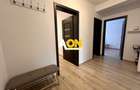 Apartament 3 camere | Decomandat | Zona Arex - 8
