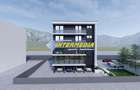 OKAZIE ! Ap. 2 camere 52 mp Bloc Nou 2025 Bucatarie Balcon mare Finisat parcare - 4