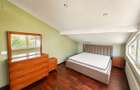BG188-Vila premium 740 mp utili,3 spatii comerciale | Timisoara-Nord - 2