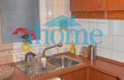 Apartament 2 Camere|Cismigiu|Universitate|Metrou - 7