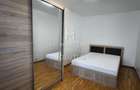 Apartament 3 camere de inchiriat | Etaj 2 | Cuza Voda | Baia Mare